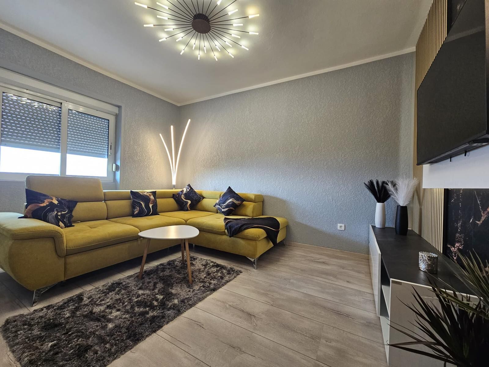 Apartments Marijana - Unit 50993-61