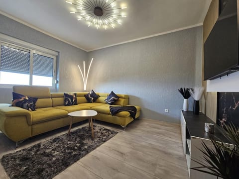 Apartments Marijana - Unit 50993-61