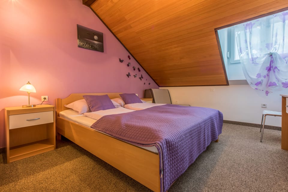 Apartments Marijana - Unit 50994-61