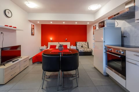 Apartments Marijana - Unit 130056-5