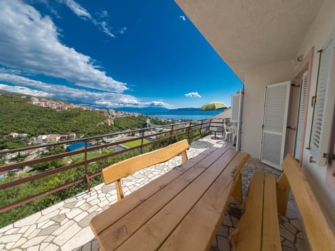 Apartments Biserka - Unit 51008-61