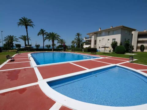 Costa Blanca II