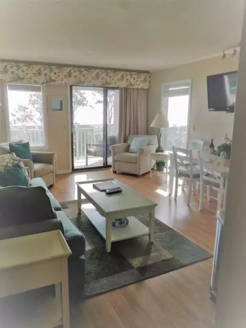 309 Ocean Dunes Villas