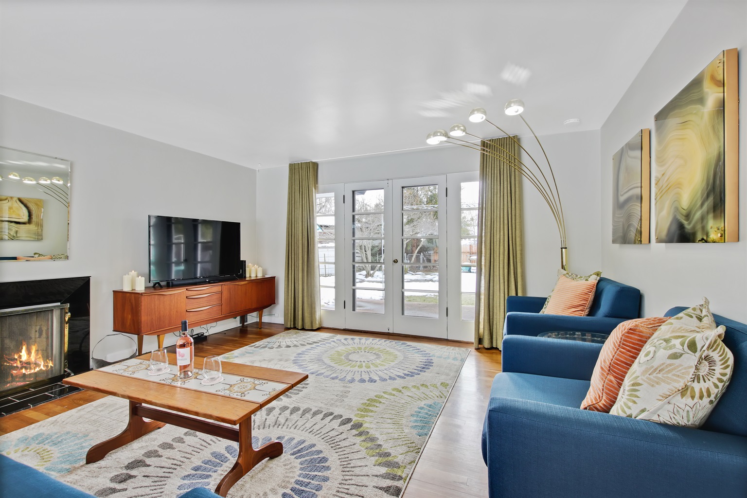 feeling-groovy-vintage-1960's-home-in-boise-bench-3-bed3-bath/