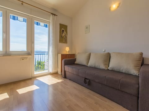 Apartments Maro - Unit 51076-61