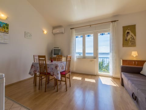 Apartments Maro - Unit 51076-61