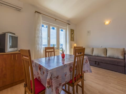 Apartments Maro - Unit 51076-61
