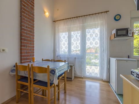 Apartments Maro - Unit 51077-61