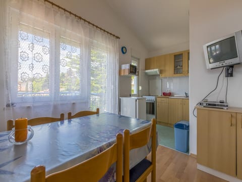 Apartments Maro - Unit 51077-61