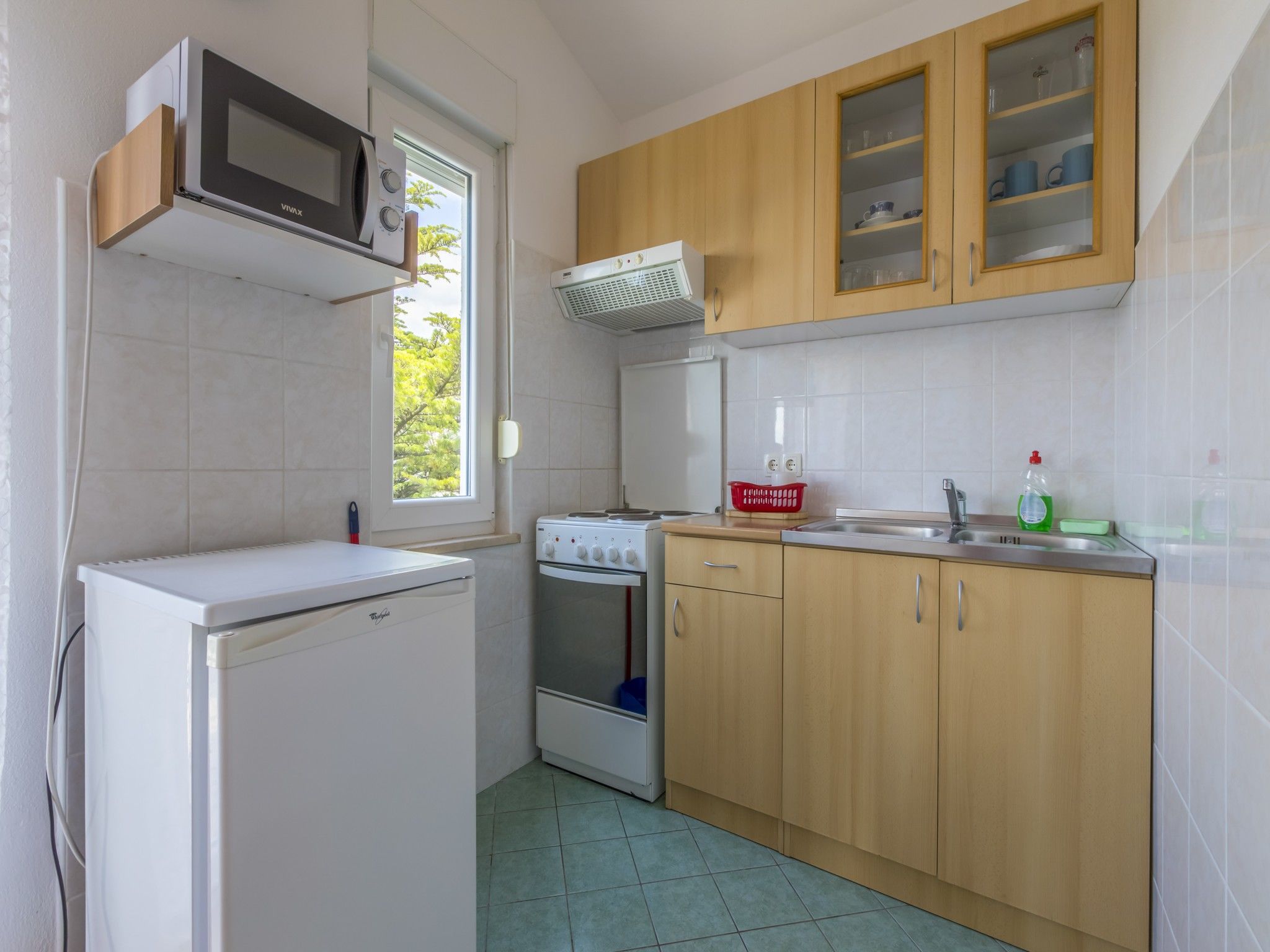 Apartments Maro - Unit 51077-61