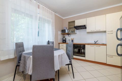 Apartments Rak - Unit 51079-61