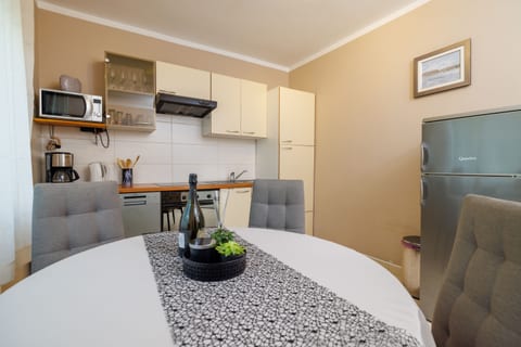 Apartments Rak - Unit 51079-61