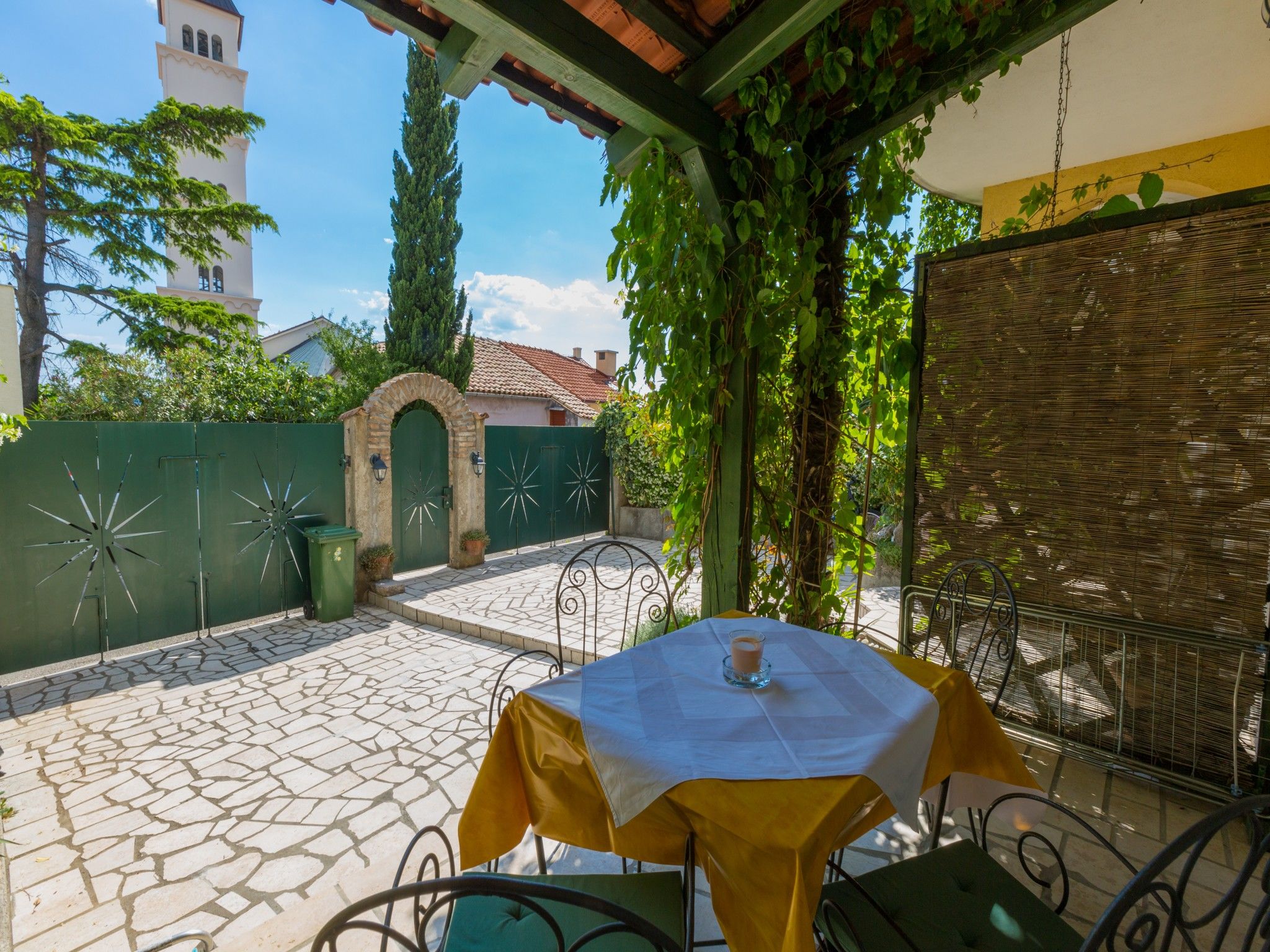 Apartments Gianni - Unit 51094-61