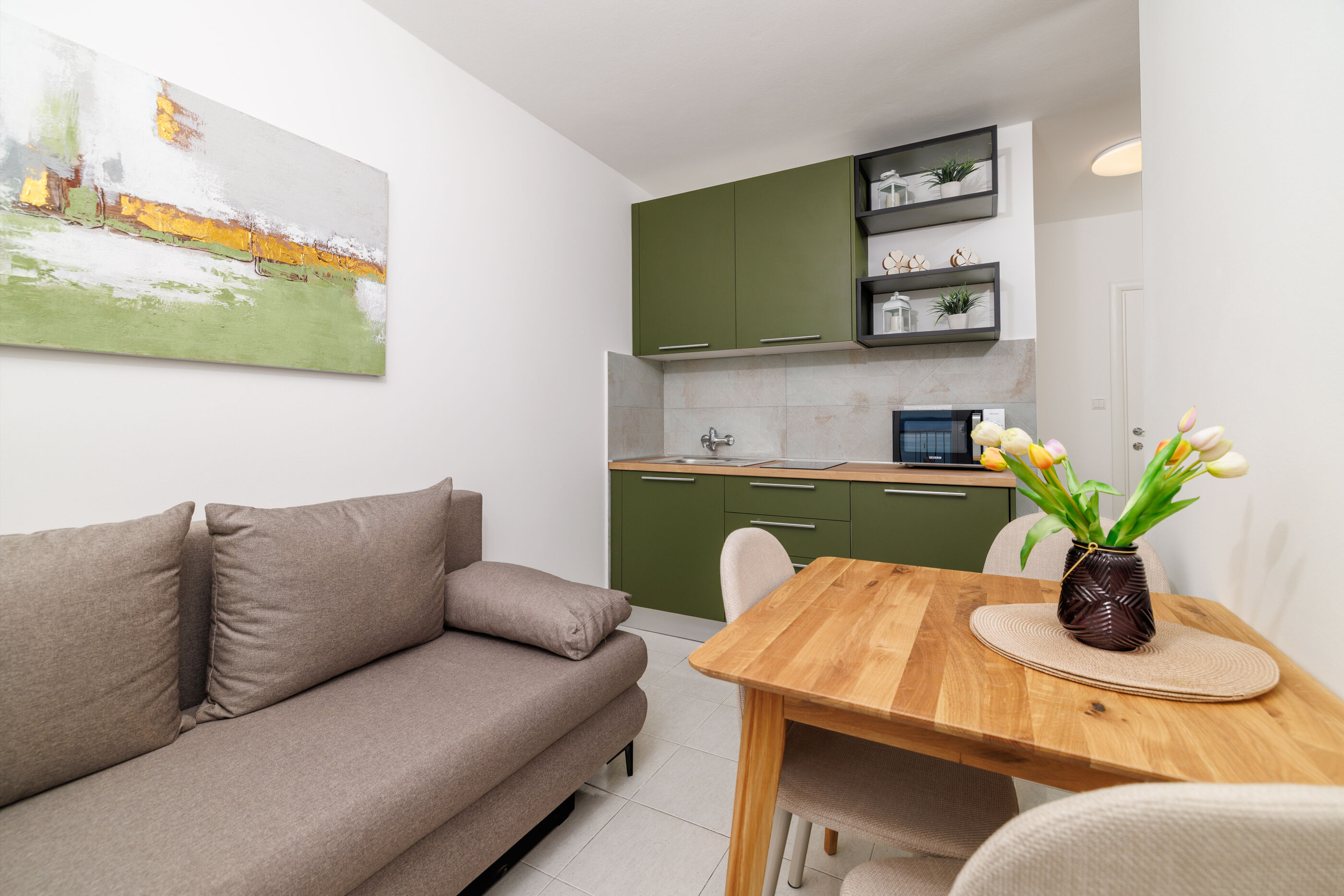 Apartments San - Unit 51099-61