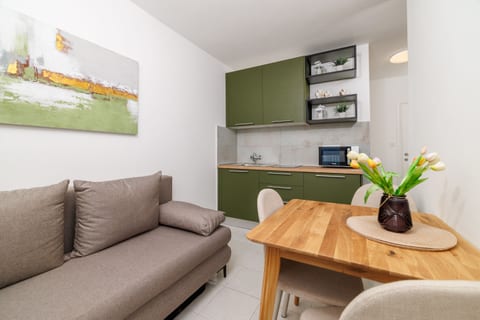 Apartments San - Unit 51099-61