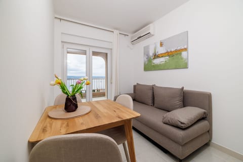 Apartments San - Unit 51099-61