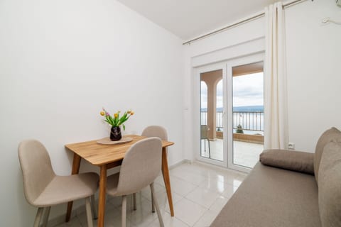 Apartments San - Unit 51099-61