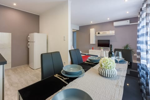 Apartments Arijana - Unit 51125-61