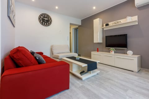 Apartments Arijana - Unit 51125-61