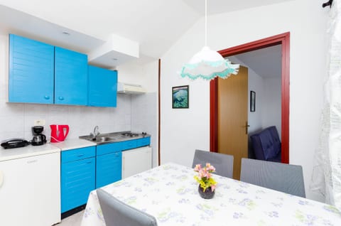 Apartments Mandica - Unit 51302-61
