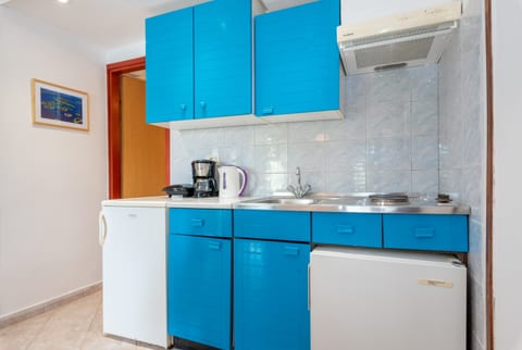 Apartments Mandica - Unit 51302-61