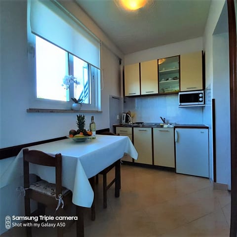 Apartments Elda - Unit 51388-61