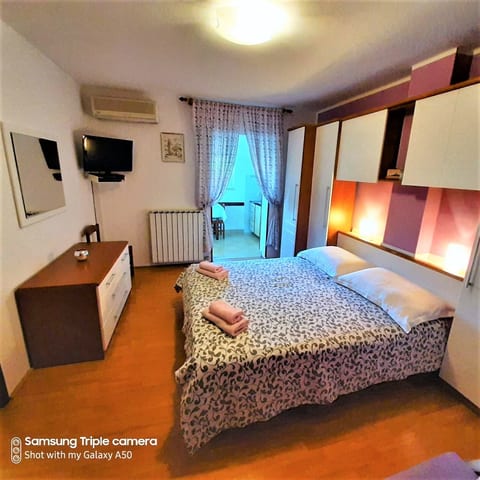 Apartments Elda - Unit 51388-61