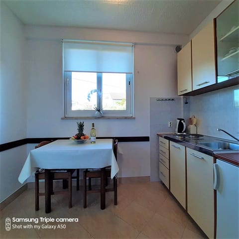 Apartments Elda - Unit 51388-61