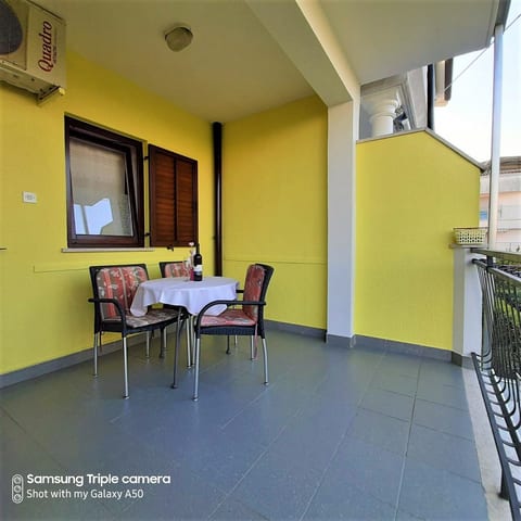 Apartments Elda - Unit 51388-61