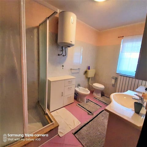 Apartments Elda - Unit 51388-61