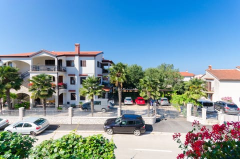 Apartments Elda - Unit 51389-61