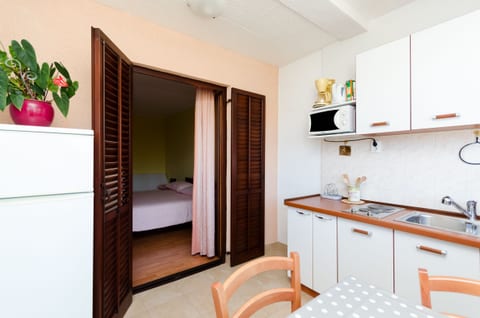 Apartments Elda - Unit 51389-61