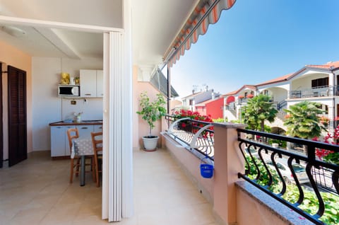 Apartments Elda - Unit 51389-61