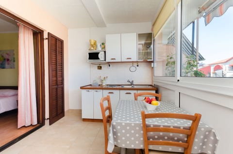 Apartments Elda - Unit 51389-61