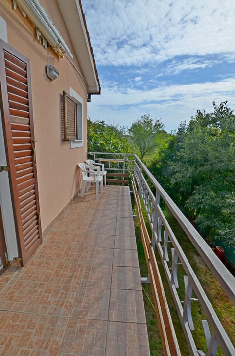 Apartments Josip - Unit 51712-61
