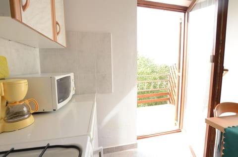 Apartments Josip - Unit 51712-61