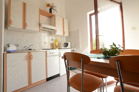 Apartments Josip - Unit 51712-61