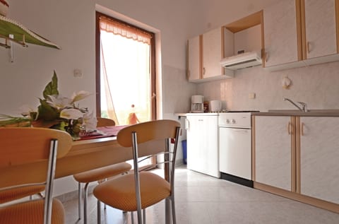 Apartments Josip - Unit 51713-61