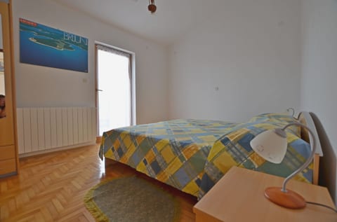 Apartments Josip - Unit 51713-61