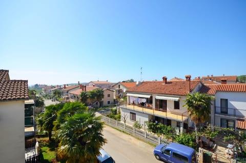Apartments Ljiljana - Unit 51772-61