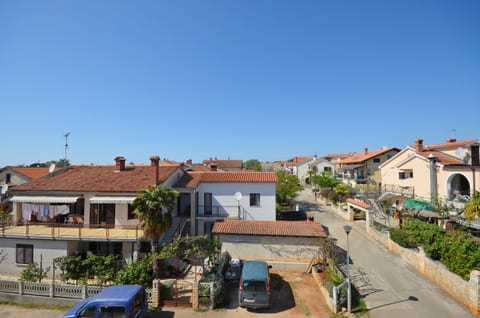 Apartments Ljiljana - Unit 51772-61