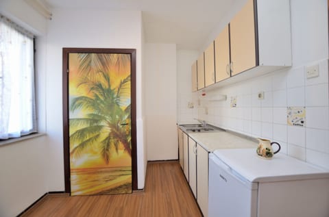 Apartments Ljiljana - Unit 51773-61