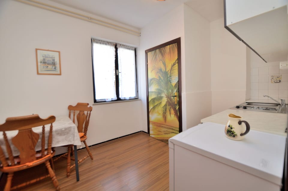 Appartements Ljiljana - Unité 51773-61