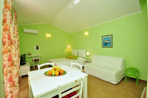 Apartments Petra near beach - Unit 124499-15