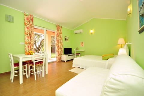 Apartments Petra near beach - Unit 124499-15