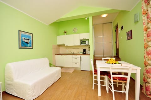 Apartments Petra near beach - Unit 124499-15