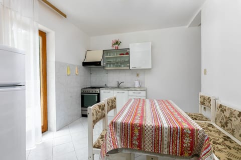 Apartments Josip - Unit 51787-61