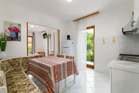 Apartments Josip - Unit 51787-61
