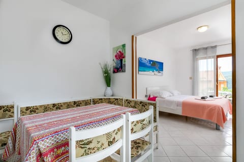 Apartments Josip - Unit 51787-61