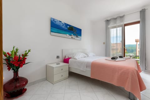 Apartments Josip - Unit 51787-61